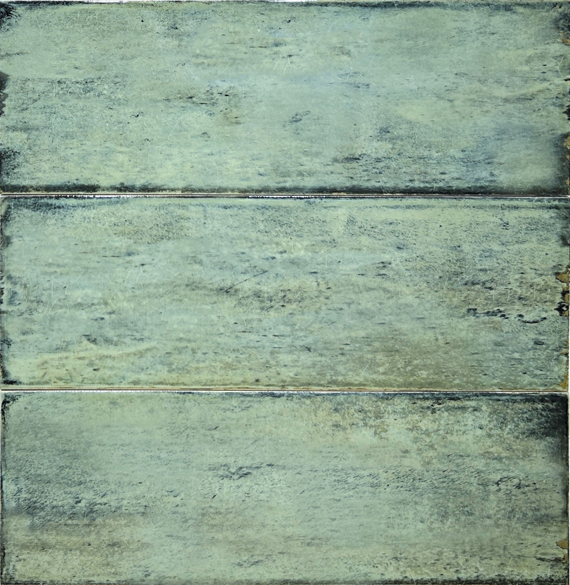 Delta Sage 12X35