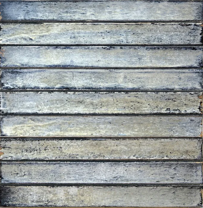 Delta Sky 01