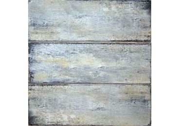 Delta Sky 12X35