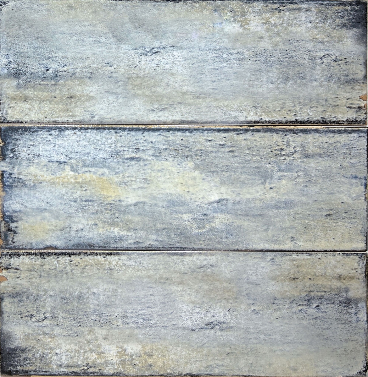 Delta Sky 12X35