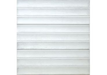 Delta White 01 12X35