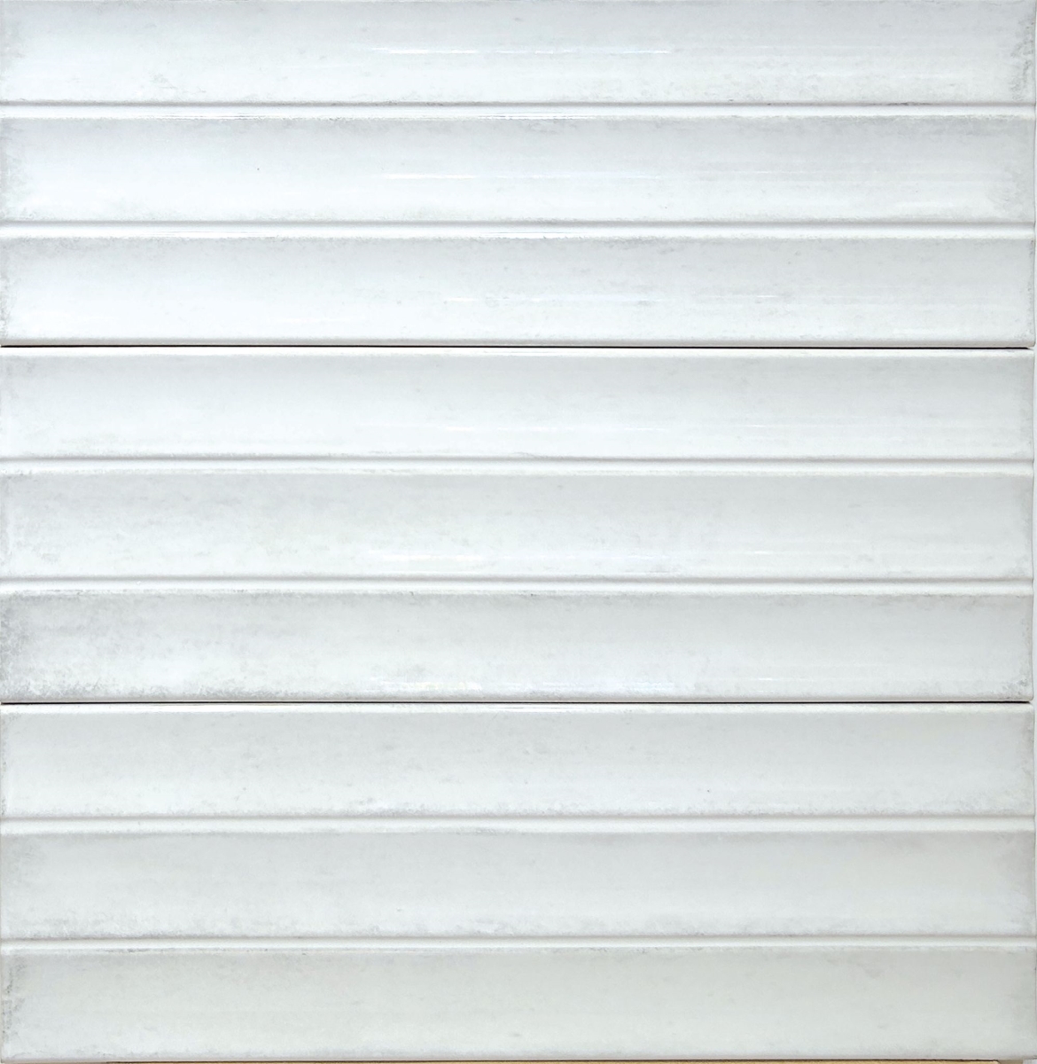 Delta White 01 12X35