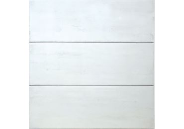 Delta White 12X35