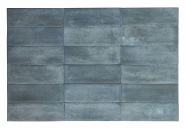 Denia Blue 5X15