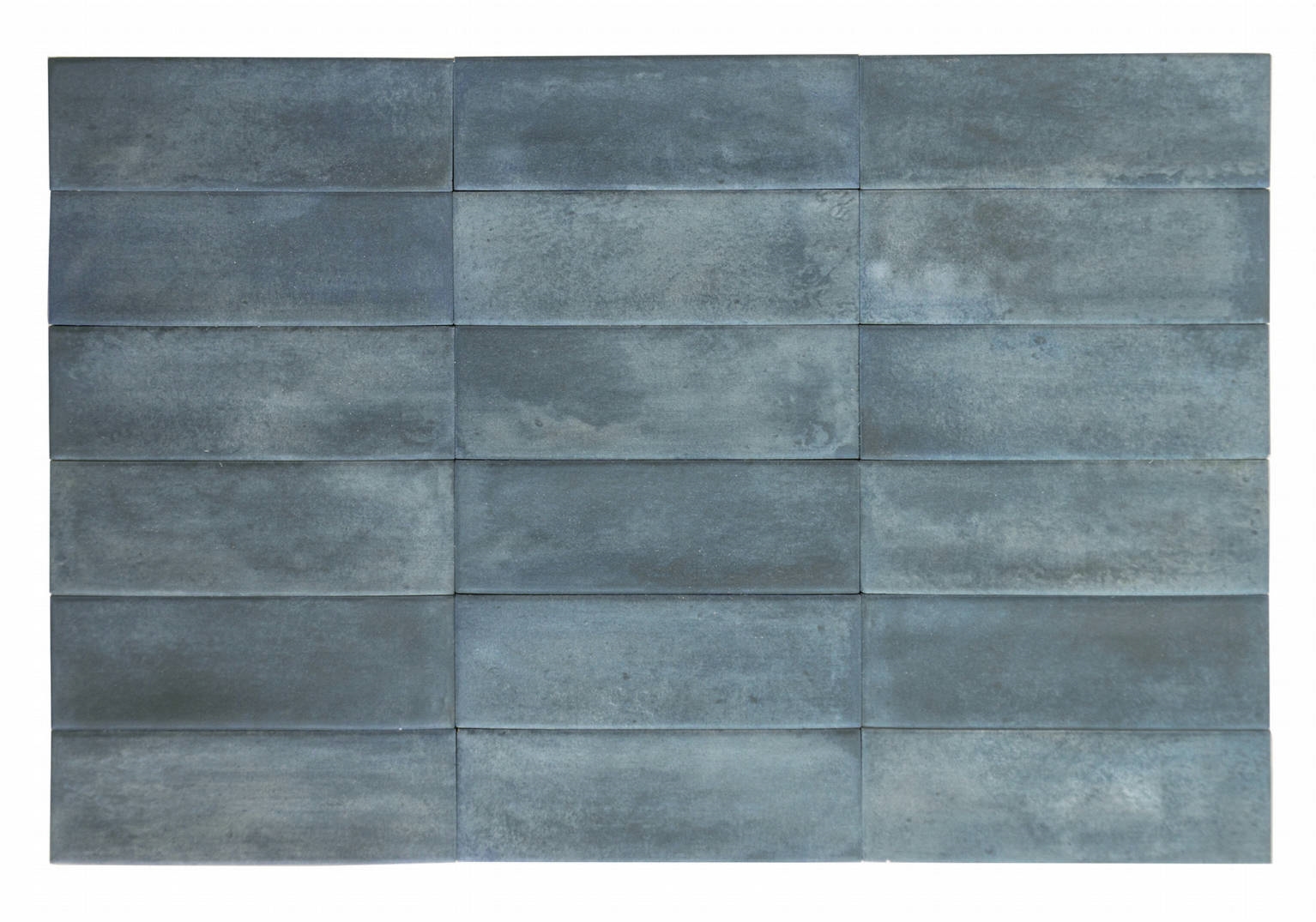 Denia Blue 5X15