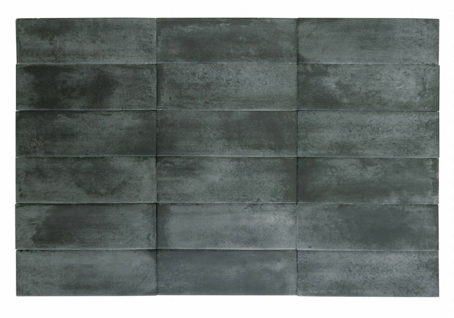 Denia Graphite 5X15