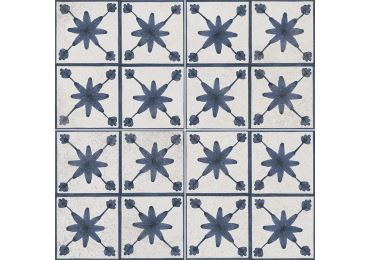 Denia Mediterranea 45x45