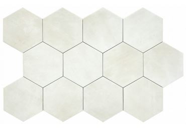 Denia Moka 14X16