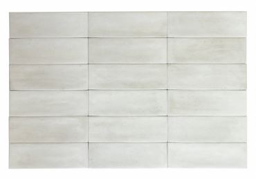Denia Moka 5X15