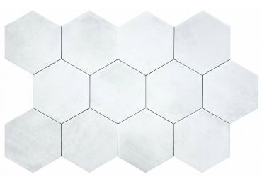 Denia Pearl 14X16