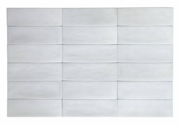 Denia Pearl 5X15