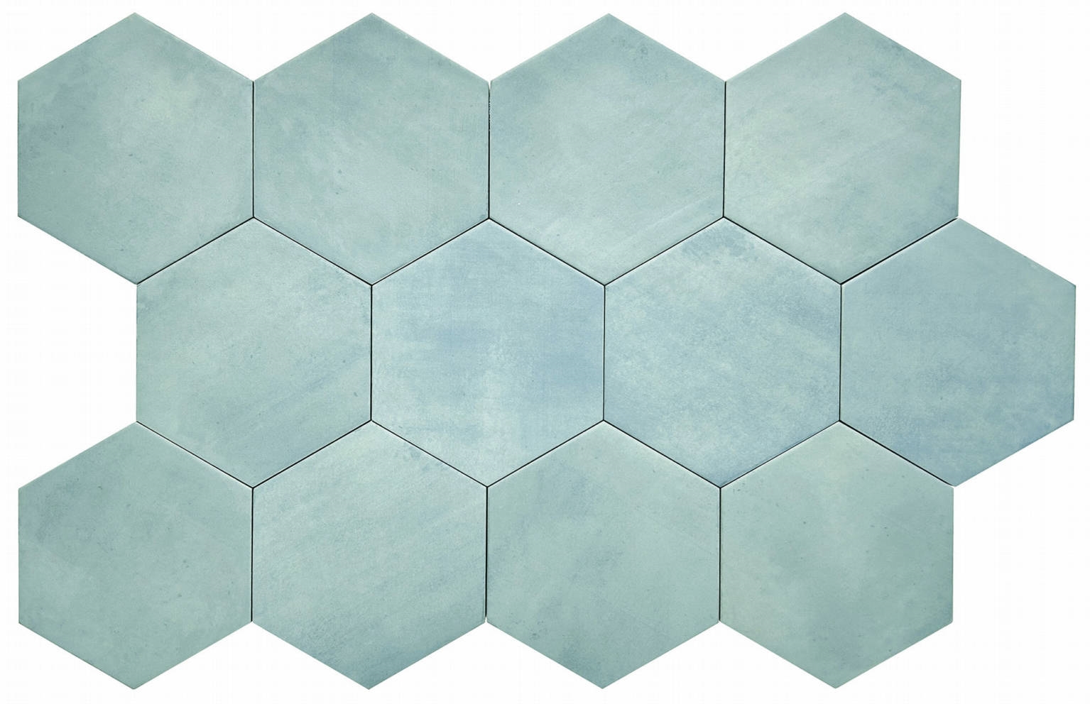 Denia Sky 14X16