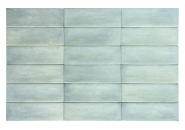 Denia Sky 5X15