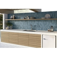 Denia White 5X15
