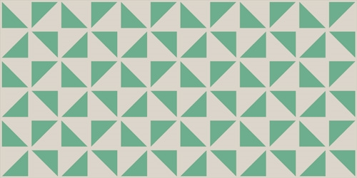 Denoyez Oliva 20x10