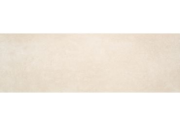 Devan Beige  33,3X100