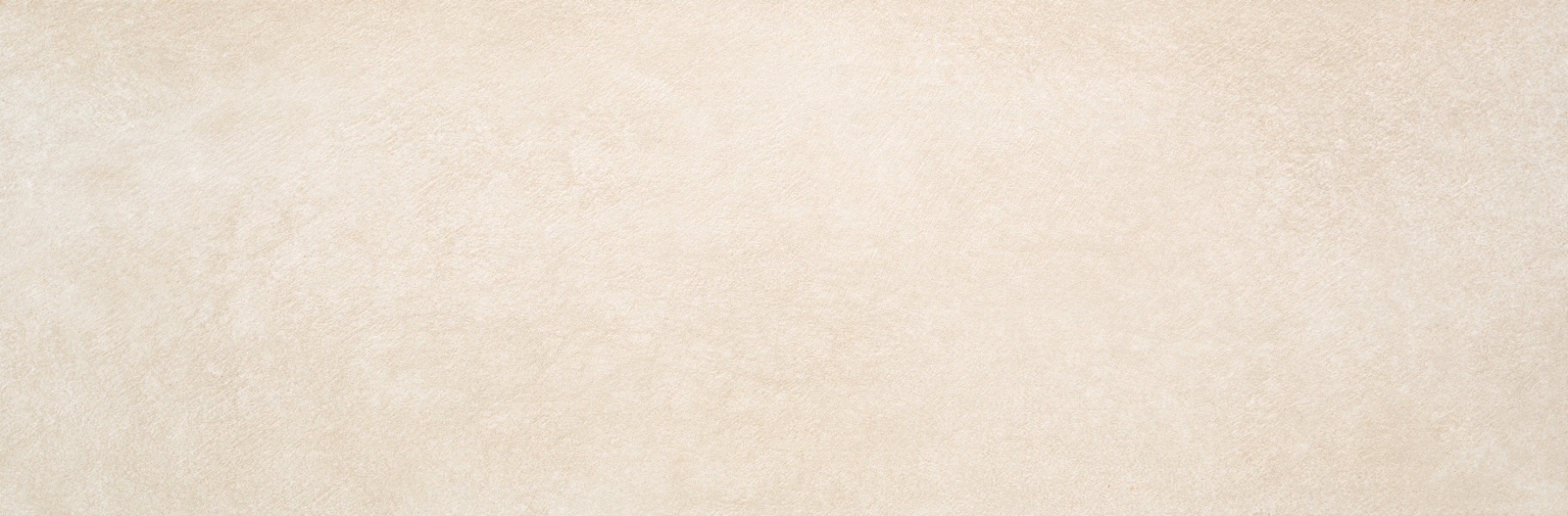 Devan Beige  33,3X100