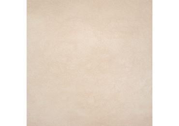 Devan Beige  45X45