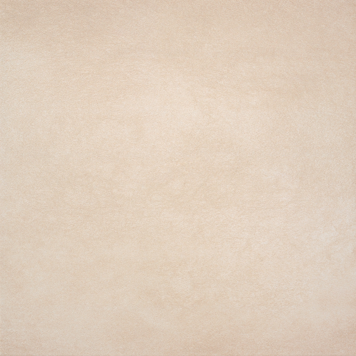 Devan Beige  45X45