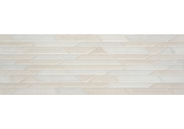 Devan Celdas Mosaic  33,3X100