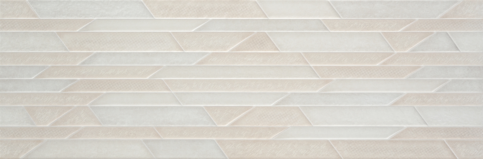 Devan Celdas Mosaic  33,3X100