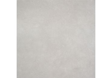 Devan Gris  45X45