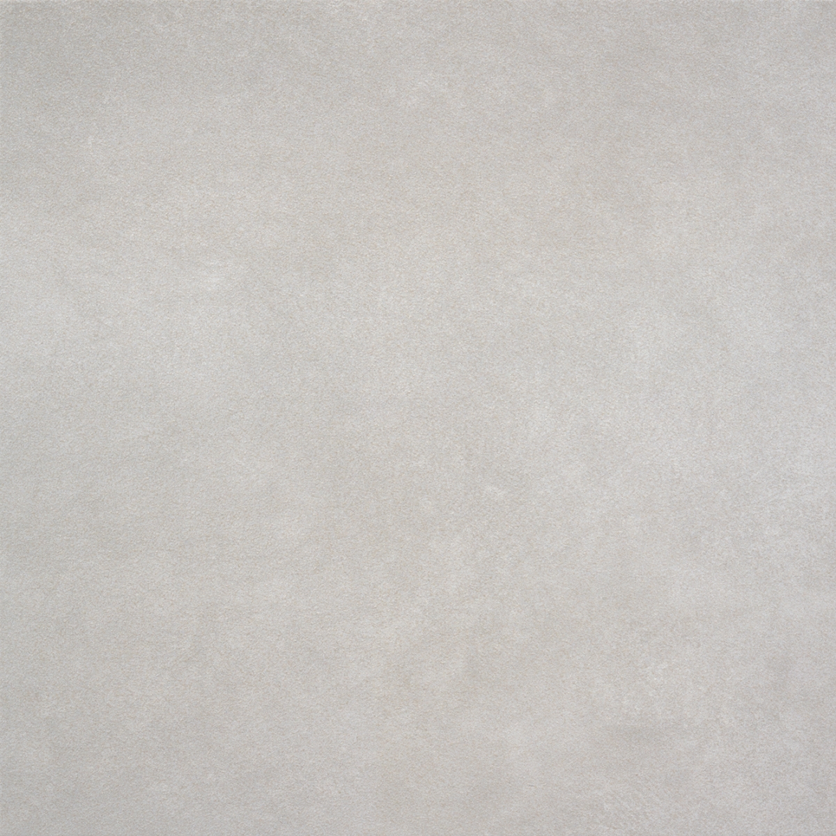 Devan Gris  45X45