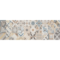 Devan Hidraulico Mosaic  33,3X100