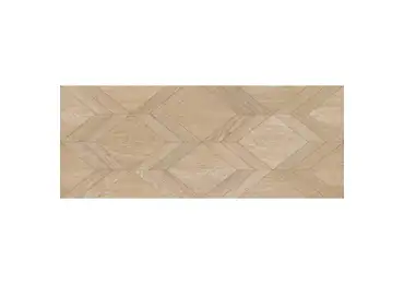 Diamond 3D Arce 59,6X150