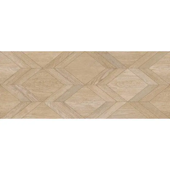 Diamond 3D Arce 59,6X150
