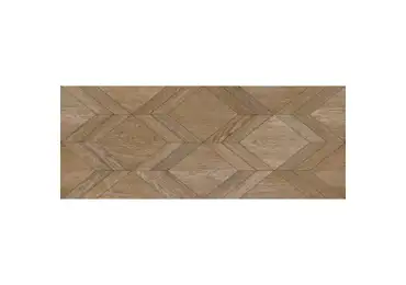 Diamond 3D Roble 59,6X150