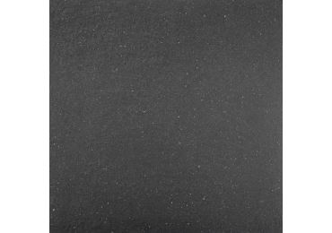 Dicot Antracita  60X60