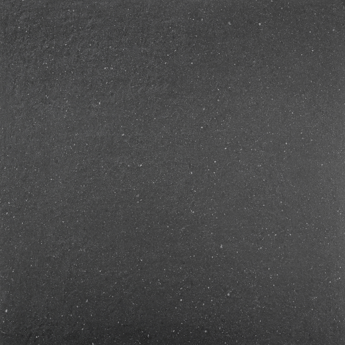 Dicot Antracita  60X60