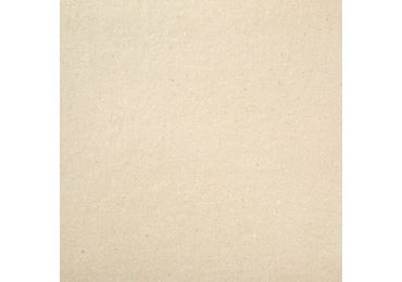 Dicot Beige  60X60