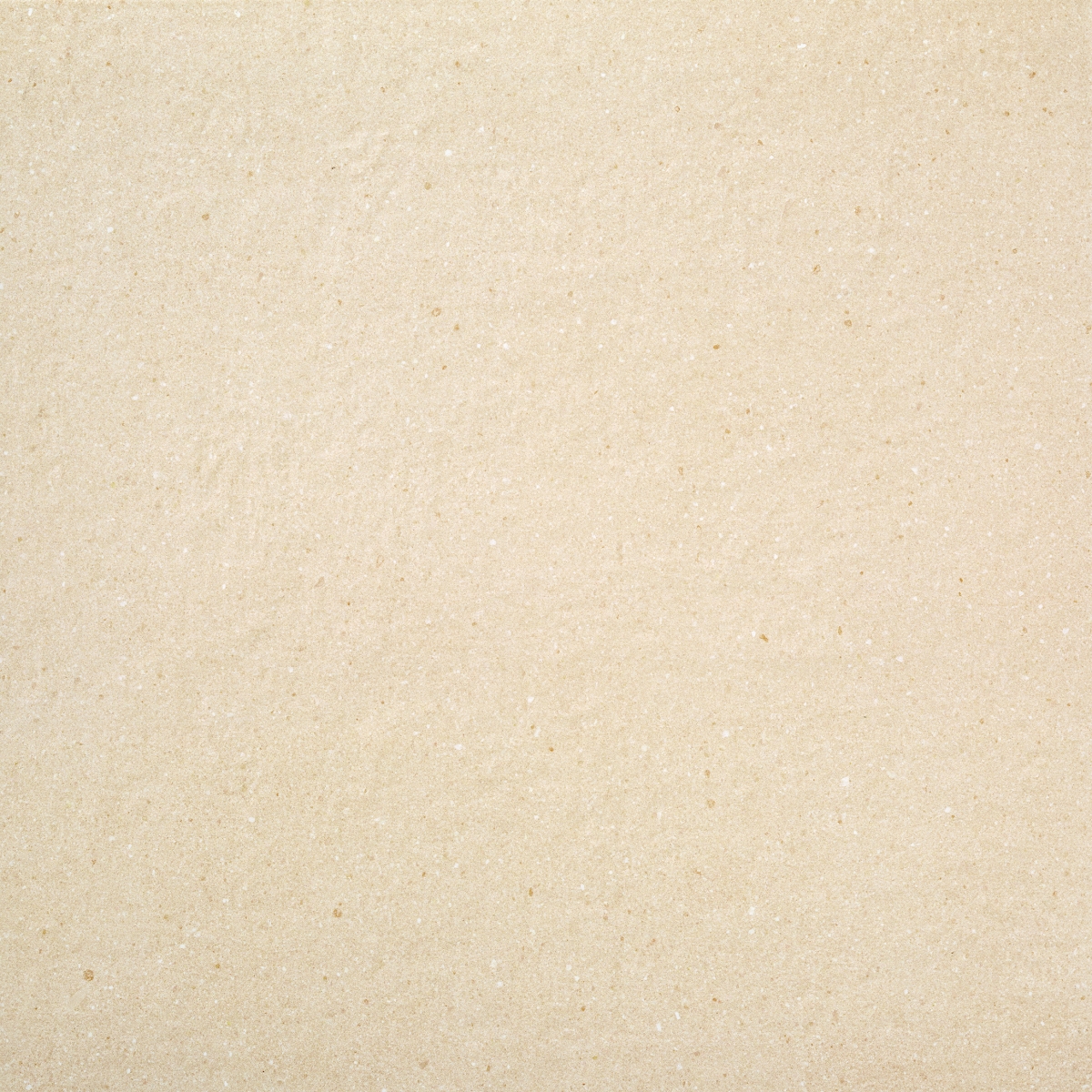 Dicot Beige  60X60