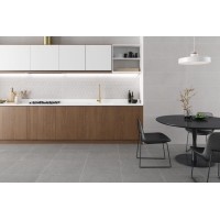 Dicot Blanco  60X60