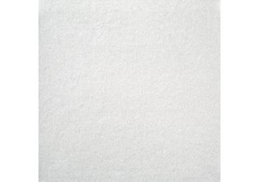 Dicot Blanco  60X60