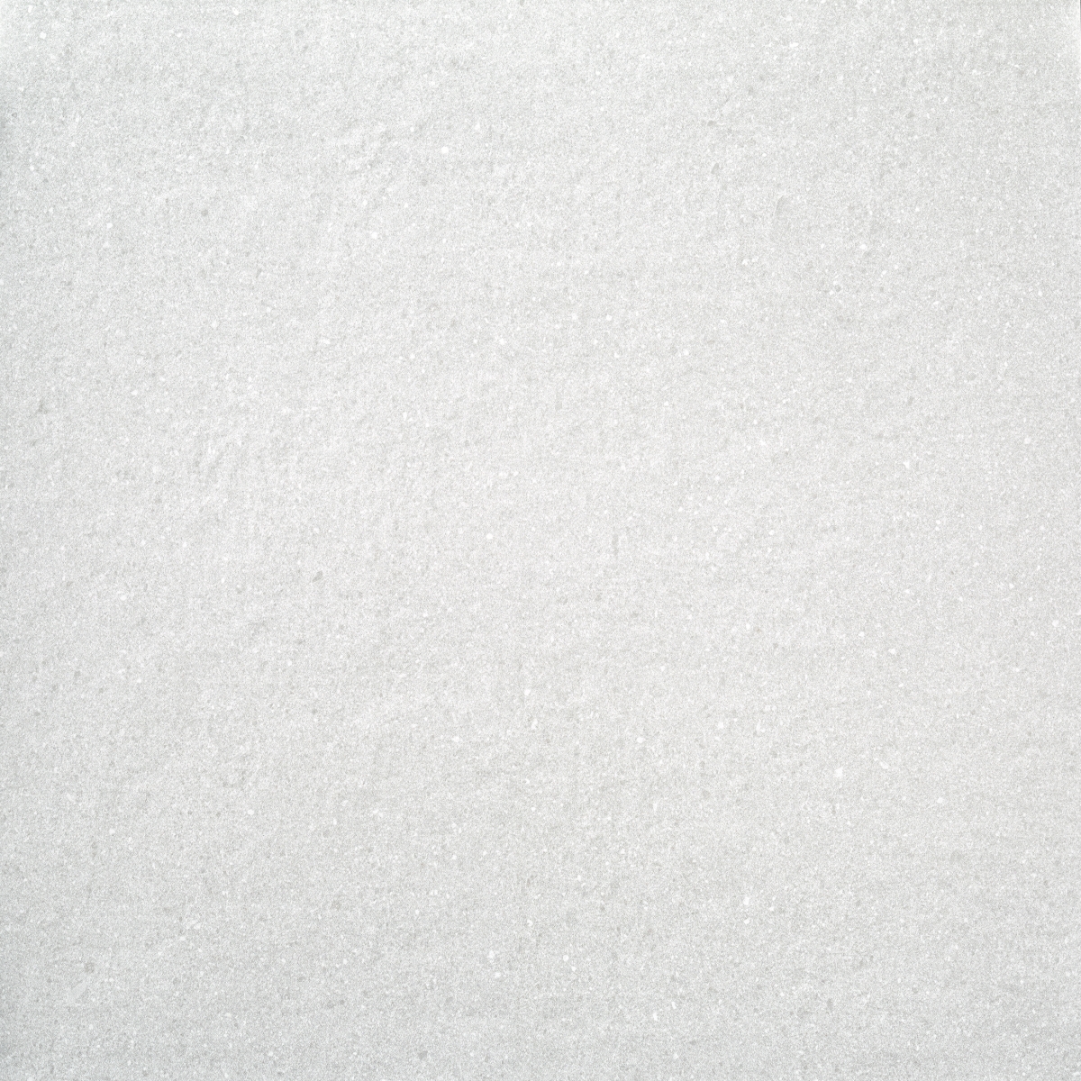 Dicot Blanco  60X60