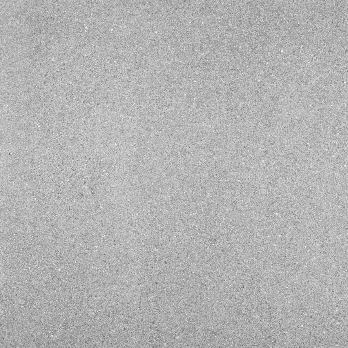 Dicot Gris  60X60