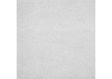 Dicot Perla  60X60