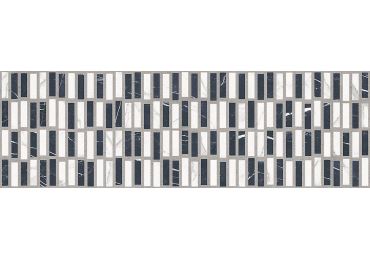 Dintel 31,5x100