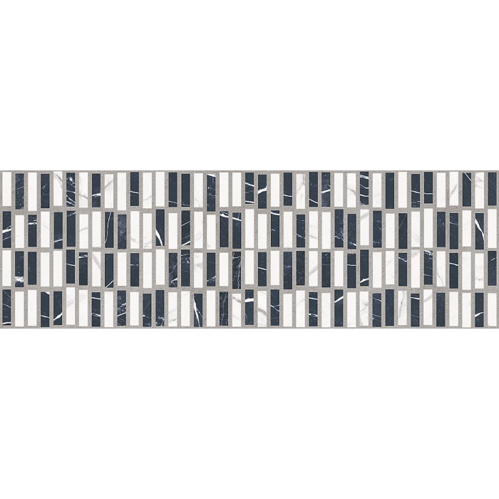 Dintel 31,5x100