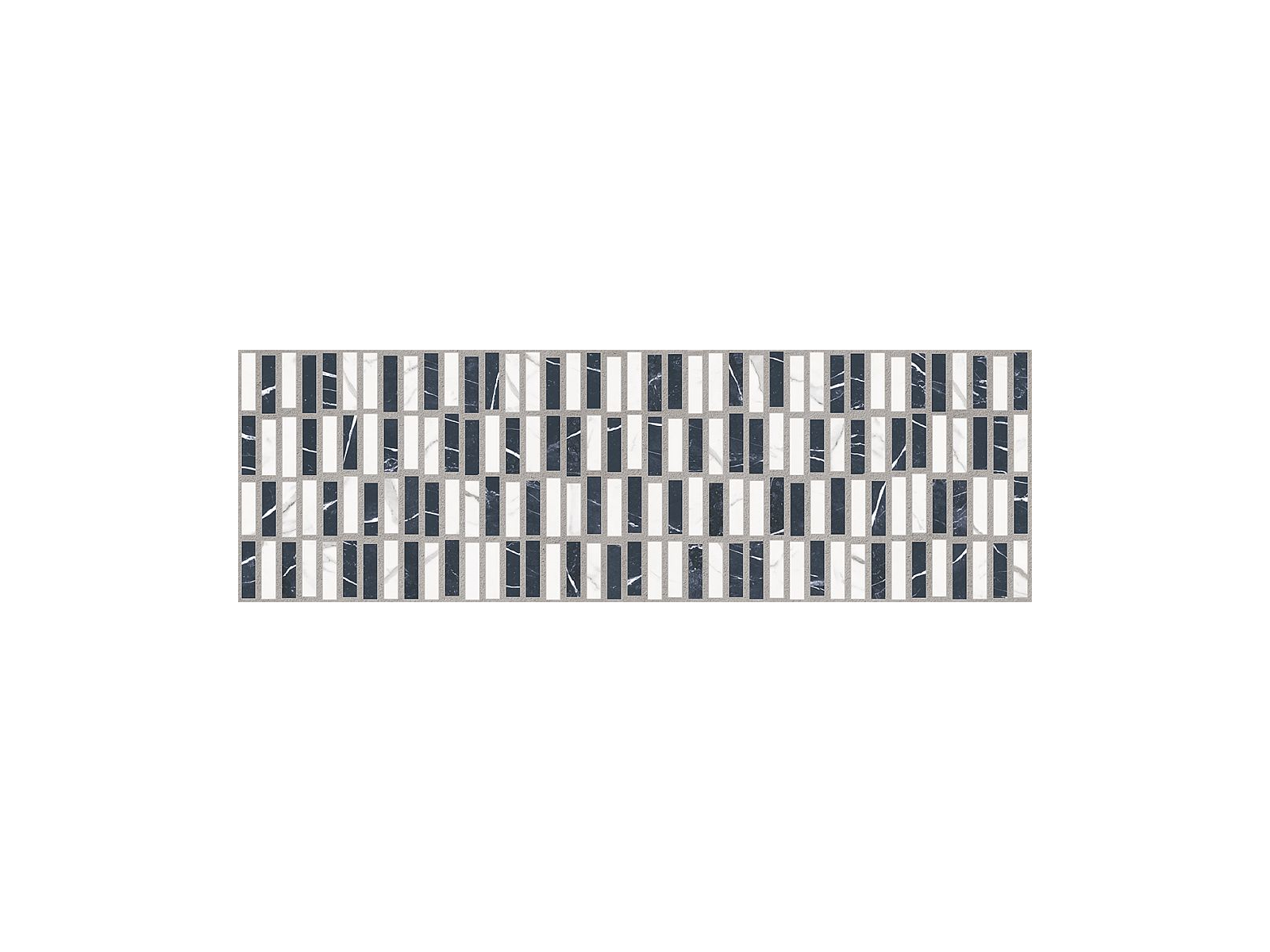 Dintel 31,5x100