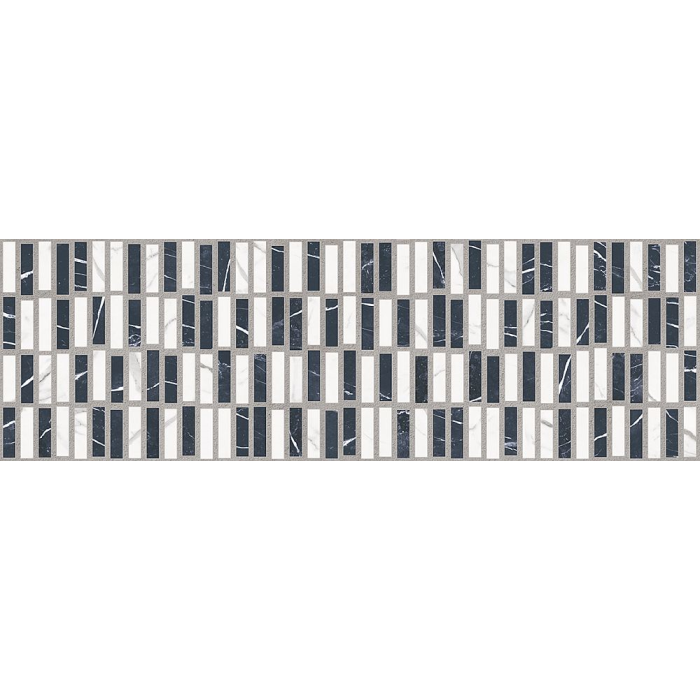 Dintel 31,5x100