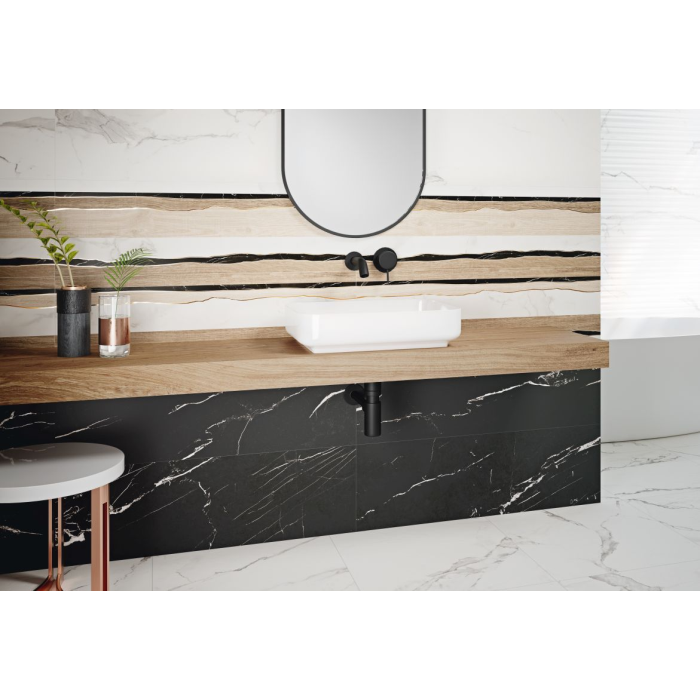Dintel 31,5x100