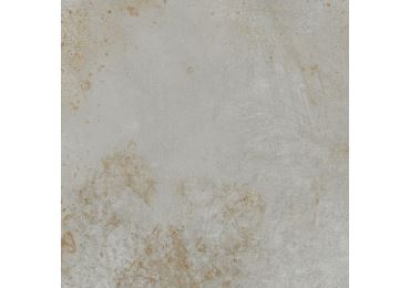 Distrito Aluminio Rec. 120X120