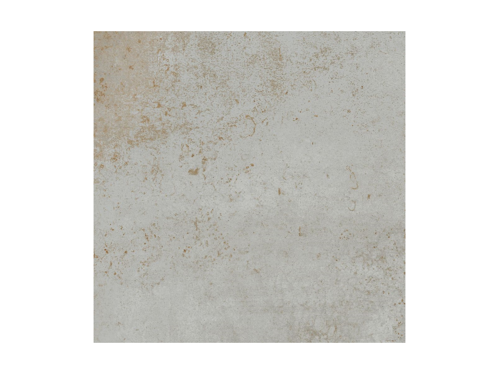 Distrito Aluminio Rec. 120X120