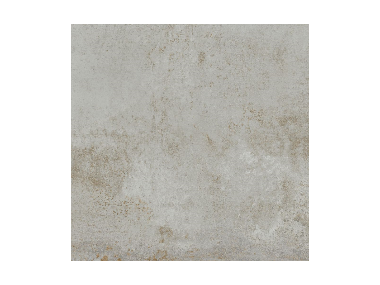 Distrito Aluminio Rec. 120X120