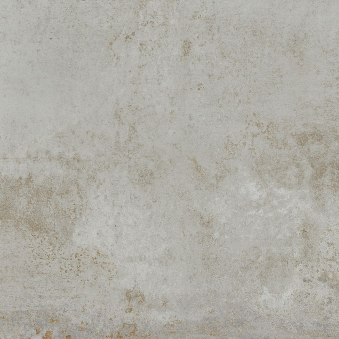 Distrito Aluminio Rec. 120X120