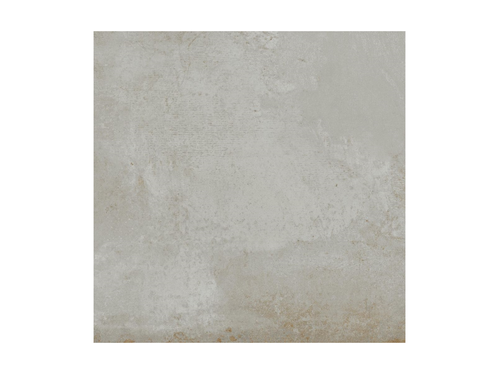 Distrito Aluminio Rec. 120X120